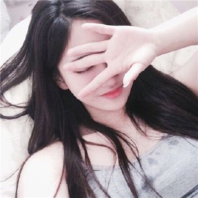 N+1失业青年新生活手游下载
